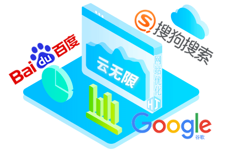 日照整站SEO